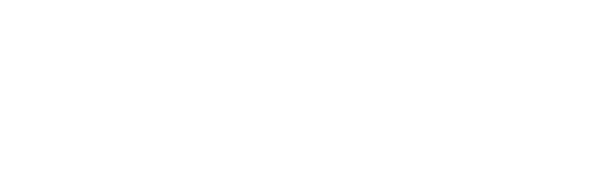 BRANCO-COMP-600x674 (1)