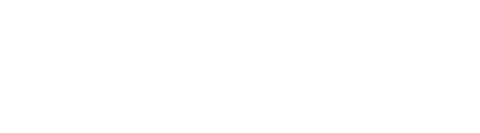 logo-endobrax-web-02 (1)